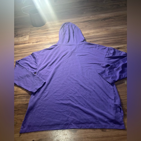 * ๐ค๐ฐ๐ค 3/$10.00 budle item ๐ค๐ฐ๐ค Girls Longsleeve Running Pullover - Picture 3 of 8